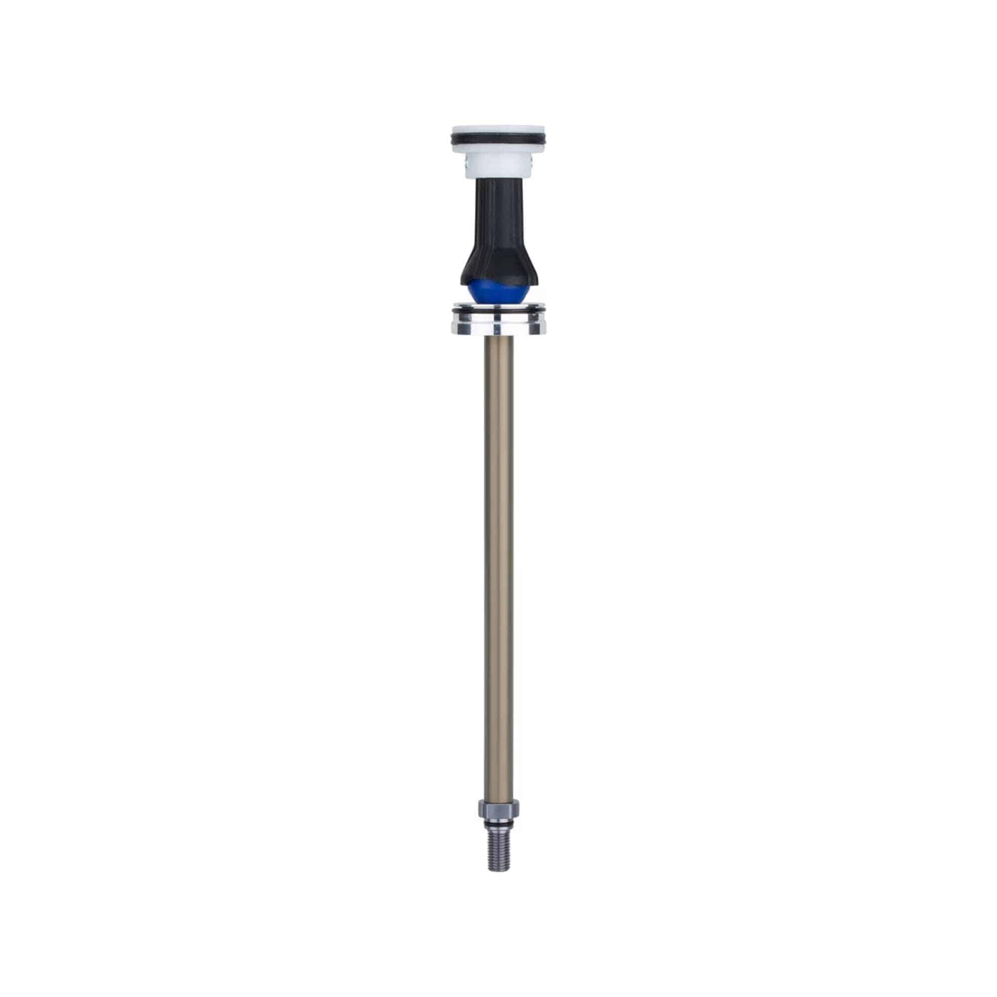 Fox 34 Float LC NA Air Shaft for Fox fork, 2 1.214 bore, bicycle suspension spare part, component for Fox mountain bike forks.