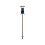 Fox 34 Float LC NA Air Shaft for Fox fork, 2 1.214 bore, bicycle suspension spare part, component for Fox mountain bike forks.