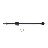 Fox Fork 34 Grip Damper Shaft Assembly 2019 Spares & Accesories