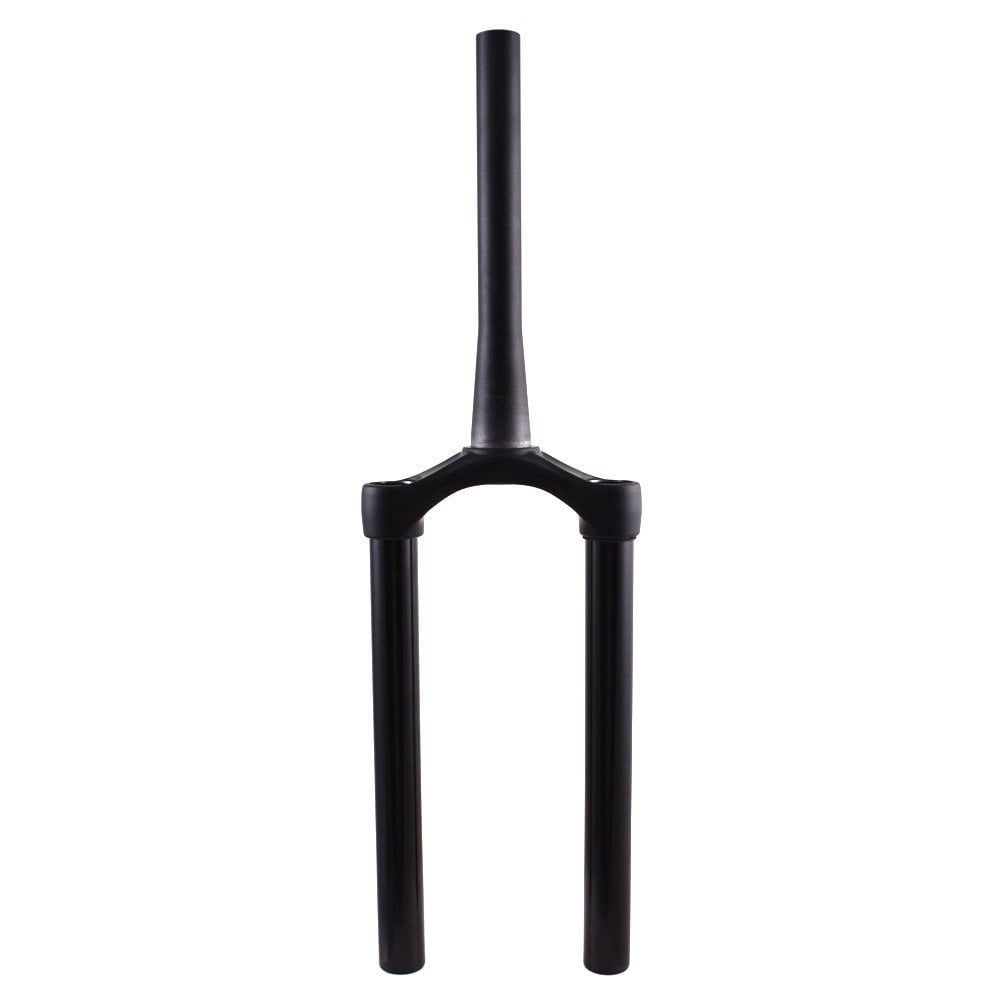 Fox Fork 32 Rhythm Csu Assembly Matte Black 2018 Spares & Accesories