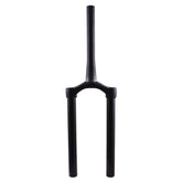 Fox Fork 32 Rhythm Csu Assembly Matte Black 2018 Spares & Accesories
