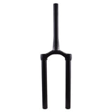 Fox Fork 32 Rhythm Csu Assembly Matte Black 2018 Spares & Accesories