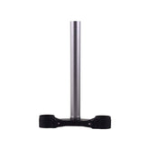 Fox Fork 40 Lower Crown Steerer 2021 Spares & Accesories