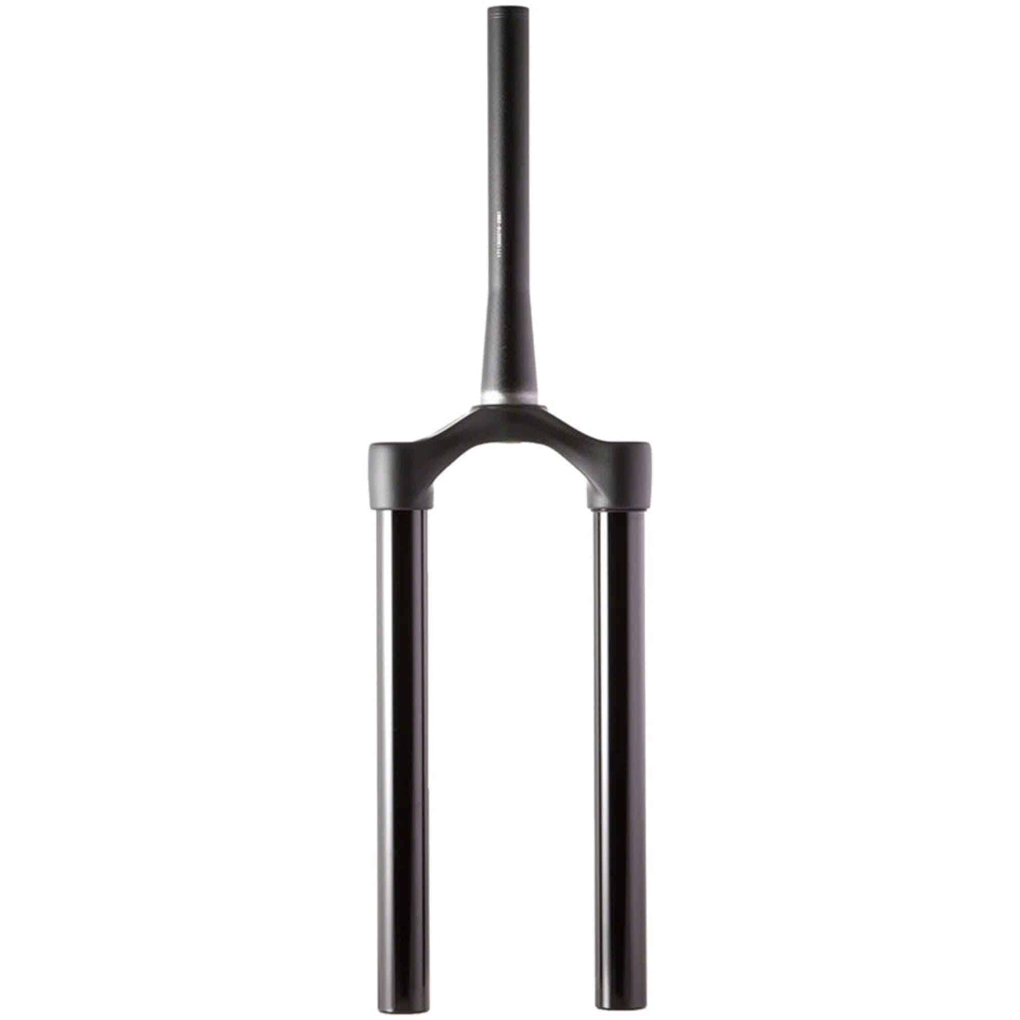 Fox Fork 34 29" 140 Max 15X110Qr Anodised Matte Black 1.5 Taper Service Set Spares & Accesories