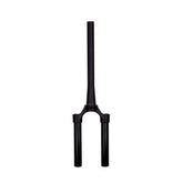 Fox Fork 32 Gravel 50Mm Max Travel Matte Black 1.5T Service Set Spares & Accesories
