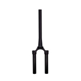 Fox Fork 32 Gravel 50Mm Max Travel Matte Black 1.5T Service Set Spares & Accesories