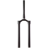 Fox Fork 34 E-Suv 15X110Qr Matte Black 1.5T Os 58Mm Str Boss Service Kit Spares & Accesories