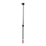 Fox Fork 34 Sc 120 Max Grip Cartridge Assembly 2019 Spares & Accesories