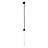 Fox Fork 32 Grip Cartridge Assembly 2019 Spares & Accesories