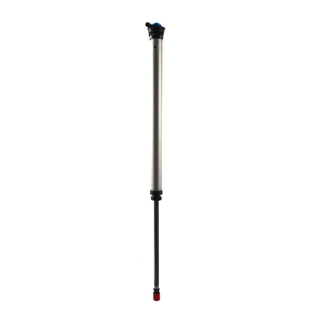 Fox Fork 32 Grip Ptu Remote Cartridge Assembly 2020 Spares & Accesories