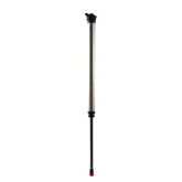 Fox Fork 32 Grip Ptu Remote Cartridge Assembly 2020 Spares & Accesories