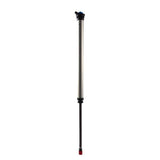 Fox Fork 32 Grip Ptu Remote Cartridge Assembly 2020 Spares & Accesories
