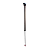 Fox Fork 32 130-150mm Grip Push-Lock Remote Cartridge Assembly for suspension forks, showing the cartridge component.