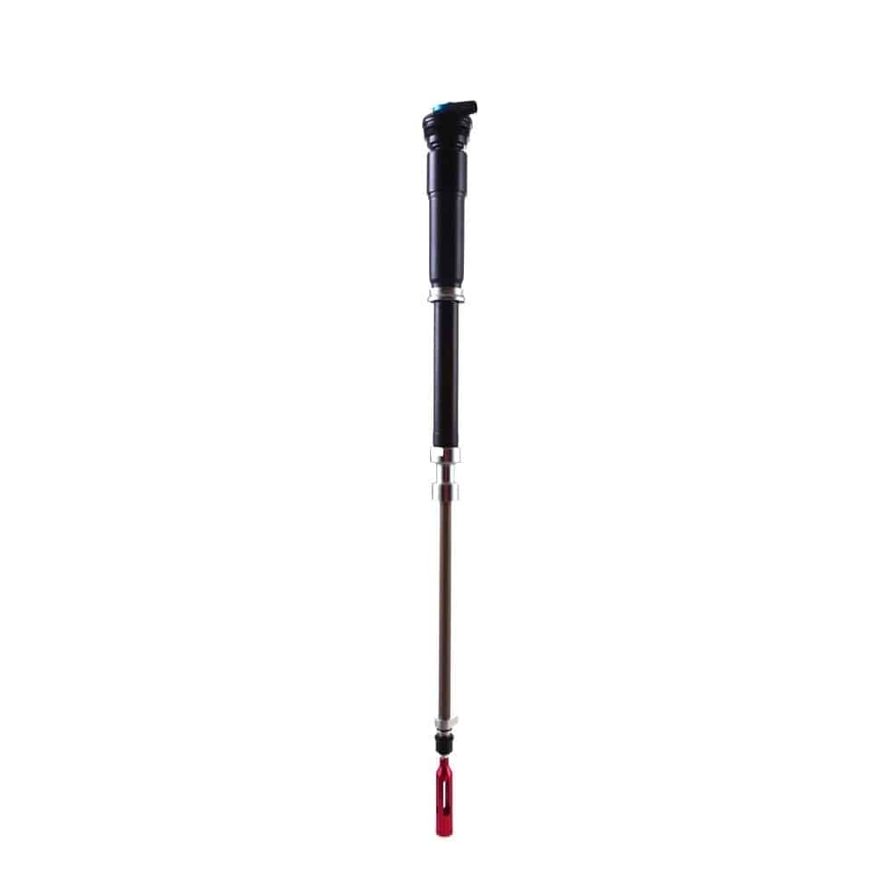Fox Fork 34 Sc 120 Max Fit4 Remote Ptu U-Cup 2-Pos Cartridge Assembly 2020 Spares & Accesories