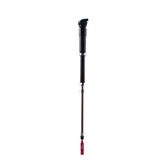 Fox Fork 34 SC 120 Max FIT4 Remote PTU U-Cup 2-Pos Cartridge Assembly showing detailed component for suspension forks.