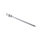 Fox Transfer Seatpost Piston Assembly Internal 2018 Spares & Accessories