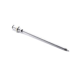 Fox Transfer Seatpost Piston Assembly Internal 2018 Spares & Accessories