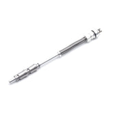 Fox Doss Seatpost Tension Shaft Drop Assembly 2013 Spares & Accessories