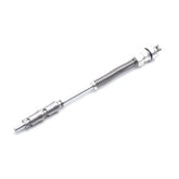Fox Doss Seatpost Tension Shaft Drop Assembly 2013 Spares & Accessories
