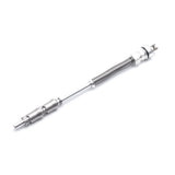 Fox Doss Seatpost Tension Shaft Drop Assembly 2013 Spares & Accessories