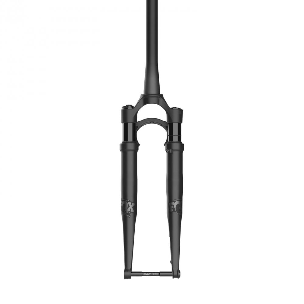 Fox 32 Ax Float Performance Elite Fit4 Tapered Forks