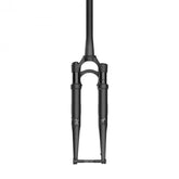 Fox 32 Ax Float Performance Elite Fit4 Tapered Forks