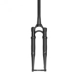 Fox 32 Ax Float Performance Elite Fit4 Tapered Forks