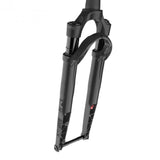 Fox 32 Ax Float Performance Elite Fit4 Tapered Forks