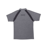 Fox Women's Polo Shirt Jersey