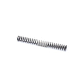 Fox Fork Spring replacement part for suspension, 80/100mm, designed for Fox suspension components and upgrades.
