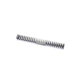 Fox Fork Spring 80/100Mm Spares & Accesories