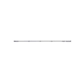 Fox Seatpost External Cable Ci Rod Push Actuator Spares & Accessories