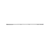 Fox Seatpost External Cable Ci Rod Push Actuator Spares & Accessories