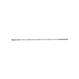 Fox Seatpost External Cable Ci Rod Push Actuator Spares & Accessories