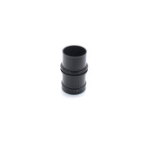 Fox Pull Shock Long Travel IFP Chamber Body with 1.070 bore for rear shock replacement or repair, part of Fox shock components.