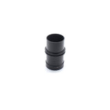 Fox Pull Shock Long Travel IFP Chamber Body with 1.070 bore for rear shock replacement or repair, part of Fox shock components.
