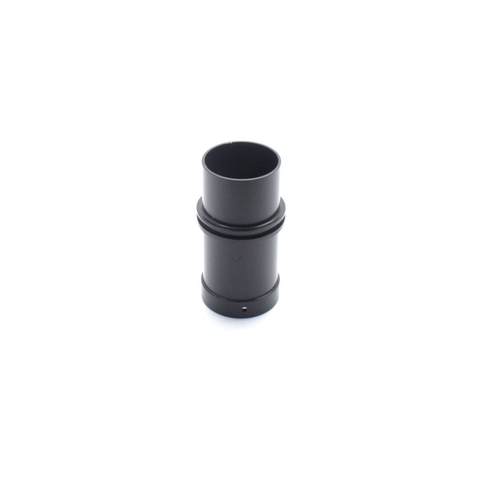 Fox Pull Shock Long Travel IFP Chamber Body with 1.070 bore for rear shock; high-quality Fox suspension component.