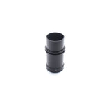Fox Pull Shock Long Travel IFP Chamber Body with 1.070 bore for rear shock; high-quality Fox suspension component.