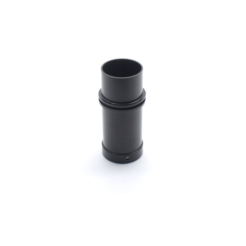 Fox Pull Shock Long Travel IFP Chamber Body with 1.070 bore, rear shock spare component for mountain bike suspension.