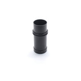 Fox Pull Shock Long Travel IFP Chamber Body with 1.070 bore, rear shock spare component for mountain bike suspension.