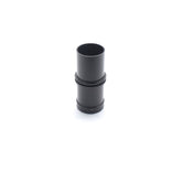 Fox Pull Shock Short Travel IFP Chamber Body rear shock component with 1.070 bore for mountain bike suspension repair.