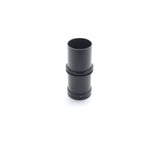 Fox Pull Shock Short Travel IFP Chamber Body rear shock component with 1.070 bore for mountain bike suspension repair.