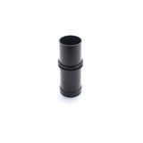 Fox Pull Shock Rear Shock Spare Part with 1.070 bore, short travel IFP chamber body for motorcycle or mountain bike suspension.