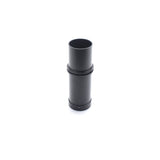 Fox Pull Shock Short Travel IFP Chamber Body rear shock spare part with 1.070 bore for mountain bike suspension components.