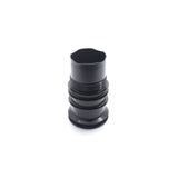 Fox Shock Float X2 Sleeve for 2019 rear shock, 1.600 ID x 2.092 OD, bike suspension component, durable shock spare part