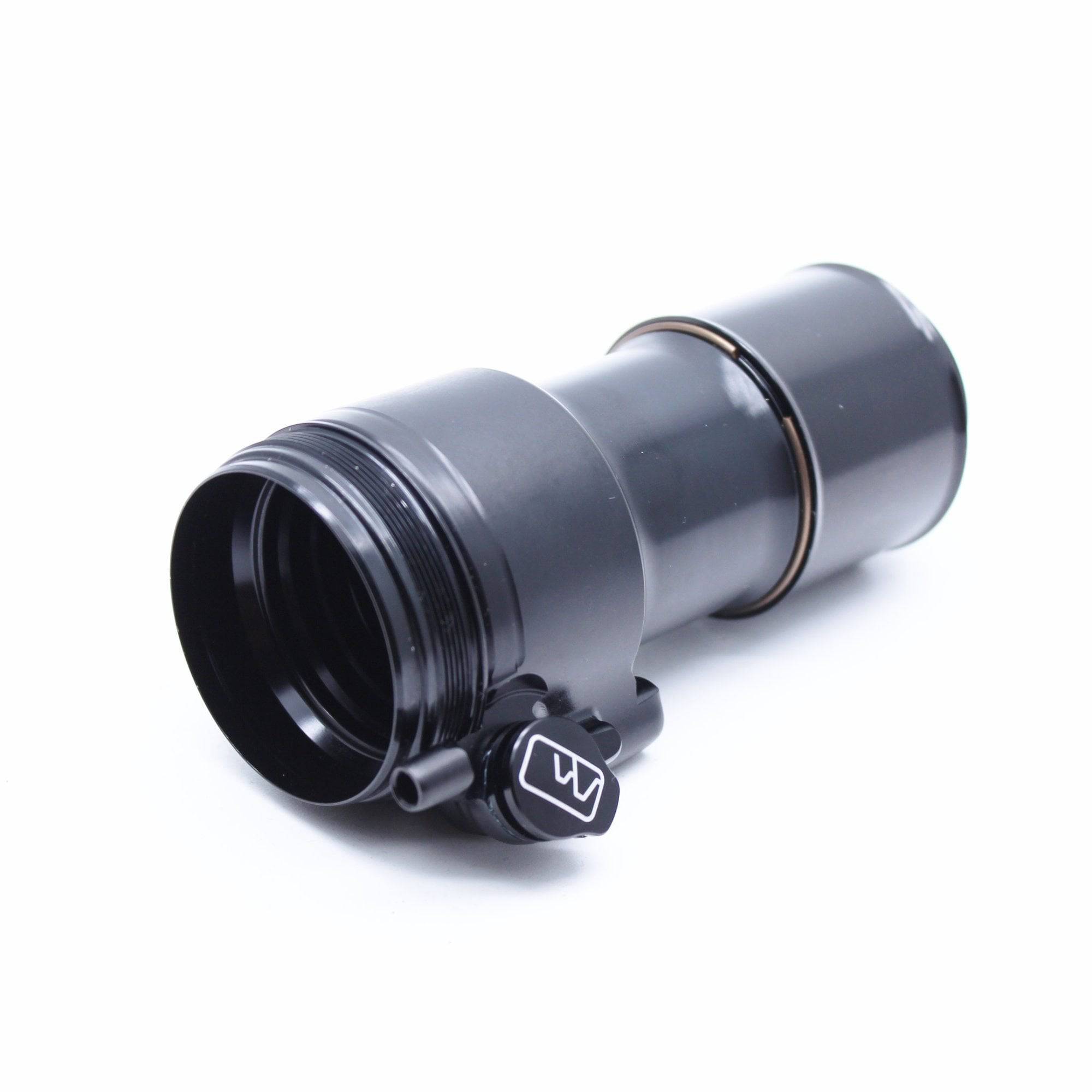Fox Shock Float DPS LV rear shock sleeve assembly for 2018 dual travel models, rear shock spare part, durable motorcycle component