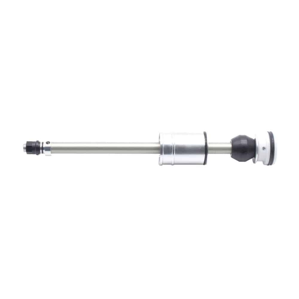 Fox Fork 32 Float Na 2 Air Shaft Assembly 2016 Spares & Accesories