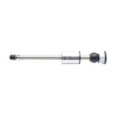Fox Fork 32 Float NA 2 air shaft assembly, replacement spare part for 2016 Fox suspension forks, components for bike maintenance.