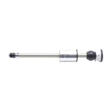 Fox Fork 32 Float Na 2 Air Shaft Assembly 2016 Spares & Accesories