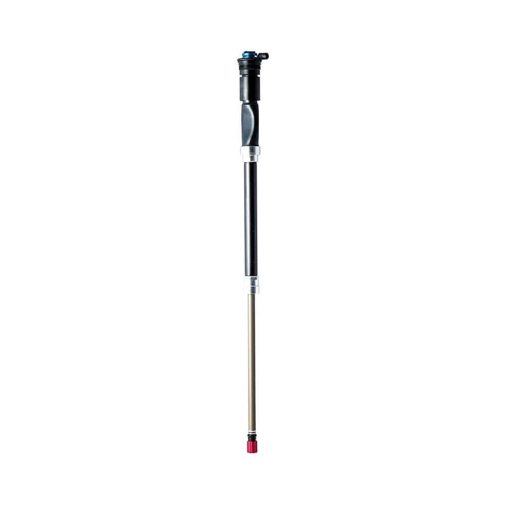 Fox Fork 32 F-S Fit4 Remote Cartridge Assembly E18 2018 Spares & Accesories